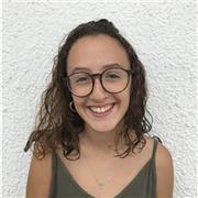 Profesora particular de matemáticas ofrece clases a domicilio a nivel escolar